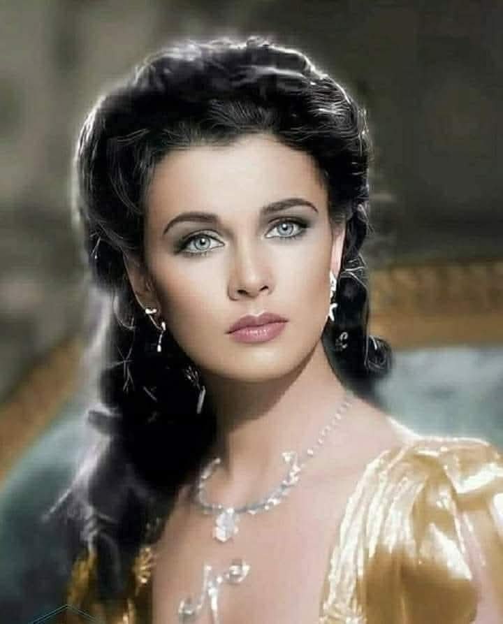 :)  .  ,    . 5   112    ...