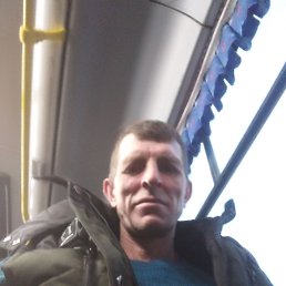 ������� ������, 52 ����, �������