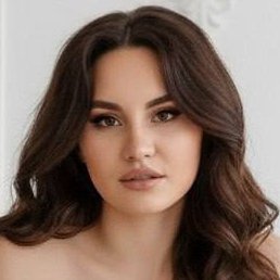 �����, ������