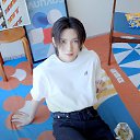  Yeosang,  -  6  2025    