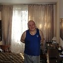 ���� ����, ������, 59 ��� - ��������� 19 ����� 2026 � ������ ���� ����������