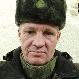 ���������, ������, 49 ���