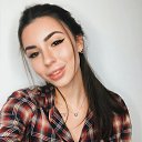 ���� ����, ������, 29 ��� - ��������� 13 ������ 2025