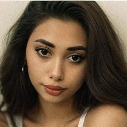 ����������, �������, 18 ���