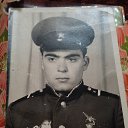 ���� Rezo, �������, 70 ��� - ��������� 15 ��� 2024 � ������ ������