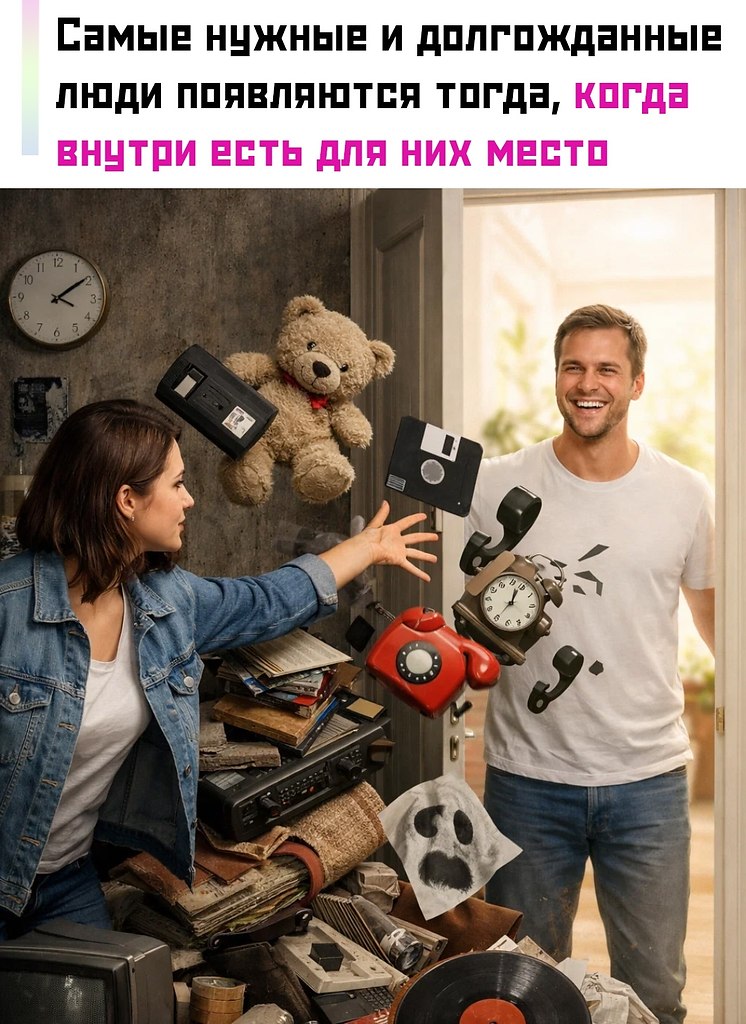 ���� �� ������ �������, �������� � ������ �� ��������� � ���� ������ ������ ���������. �� ...