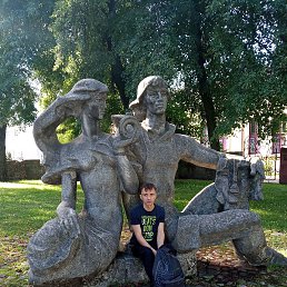 �������, �������, 45 ���