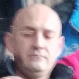 Aleksandr, ������, 43 ����