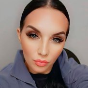 ���������, 43 ����, ��������