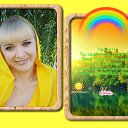 ���� �����, ������, 43 ���� - ��������� 23 ������� 2025