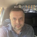 ���� ����, ����������, 49 ��� - ��������� 26 ���� 2026 � ������ ���� ����������