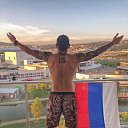 ���� Evgeniy, �������, 33 ���� - ��������� 21 ���� 2026