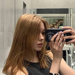 ���, ���, 25 ���