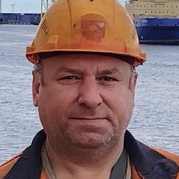 ���������, �����-���������, 46 ���