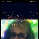 ���� ������, ����� - ��������� 14 ������ 2024 � ������ ���� ����������