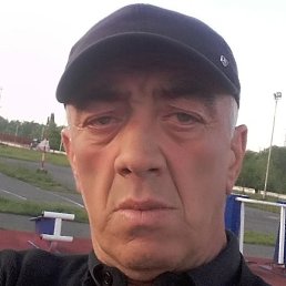 �������, ���������, 65 ���