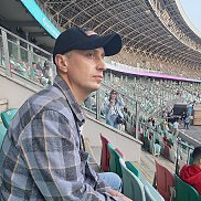 ����, 42 ����, �����