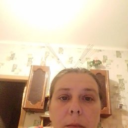 , 40, 