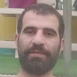 ������, �������, 34 ����