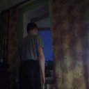 ���� ������, ���������, 24 ���� - ��������� 3 ��� 2024 � ������ ���� ����������