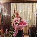���� ����������, �������, 60 ��� - ��������� 7 ������ 2025 � ������ ���� ����������
