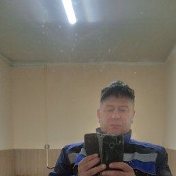 , 41, 