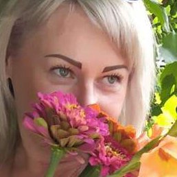 �������� �������, ������������, 55 ���