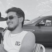 Murad, 24 ����, ������