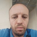 ���� Vadim, ������, 40 ��� - ��������� 23 ���� 2025 � ������ ���� ����������