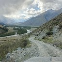 ���� Nikolay, ���������, 62 ���� - ��������� 13 ������� 2025 � ������ �2025�