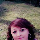 ���� ����, ����������� - ��������� 21 �������� 2024 � ������ ���� ����������