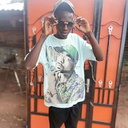 YUNUS, 20 ���, �����������