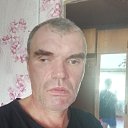 ���� Fhjk879, ������, 49 ��� - ��������� 10 ������� 2024 � ������ ���� ����������