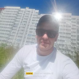 ���� ������, ����, 35 ��� - ��������� 1 ������� 2026