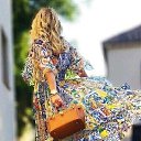 ���� �������, �����-��������� - ��������� 27 ����� 2025