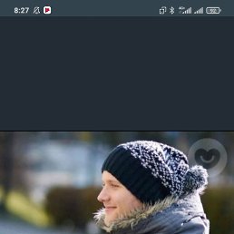 �����, ���, 35 ���