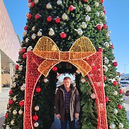 �����, 54 ����, ��������