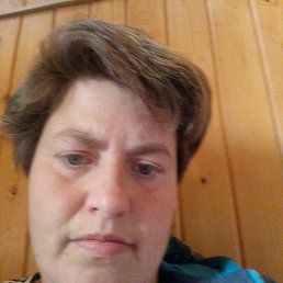 , 24, 