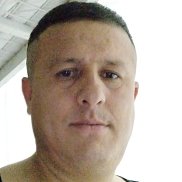 Naim, 41 , 