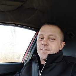 ���� ����, ������, 43 ���� - ��������� 24 ��� 2026