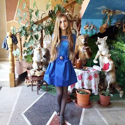 ������, �����-���������