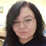 , 44 , 