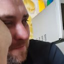 ���� ��������, ������, 40 ��� - ��������� 2 ������� 2024