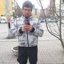 ���� ������, ������������, 36 ��� - ��������� 20 ����� 2024 � ������ ���� ����������