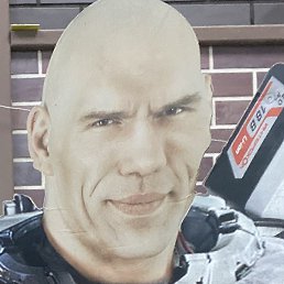 �����, �����-���������, 35 ���