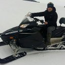 ���� ������, �������, 46 ��� - ��������� 29 ���� 2025 � ������ ���� ����������