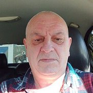 Andrejus, 53 , 