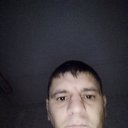  , , 36  -  16  2024    