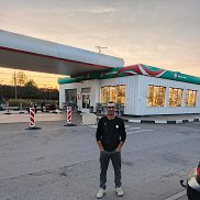 �����, 47 ���, ��������
