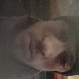 ����, �����������, 39 ���